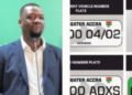 DVLA expands nationwide network to 63 offices, opens 30 new centres