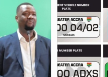 DVLA expands nationwide network to 63 offices, opens 30 new centres