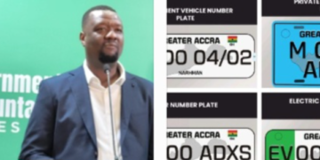 DVLA expands nationwide network to 63 offices, opens 30 new centres