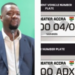 DVLA expands nationwide network to 63 offices, opens 30 new centres