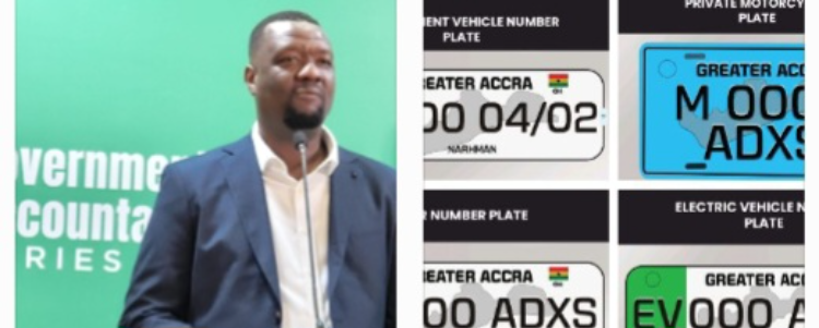 DVLA expands nationwide network to 63 offices, opens 30 new centres