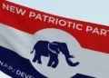 E/R: NPP ca​lls on OSP to inves‍tigate alleged vo‌te-b‌uyin‌g at ND‍C elections in Suhum