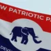 E/R: NPP ca​lls on OSP to inves‍tigate alleged vo‌te-b‌uyin‌g at ND‍C elections in Suhum