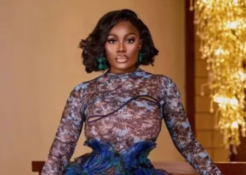 Police confirms probe into Nana Akua’s case; husband to be arraigned after hospital discharge