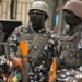 Nigeria: At least 48 killed as gunmen attack Binnari village
