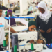 YEA says all 1,000 Northshore Garment Project beneficiaries have secured jobs