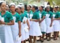 Health Ministry announces mop-up recruitment for 432 health professionals