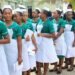 Health Ministry announces mop-up recruitment for 432 health professionals