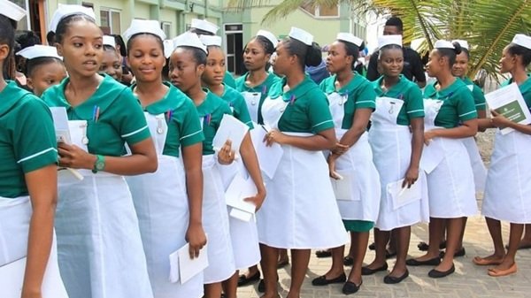 Health Ministry announces mop-up recruitment for 432 health professionals