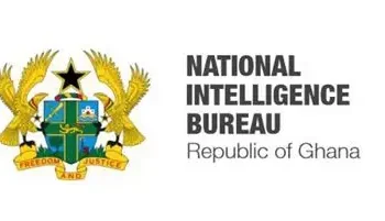 Africa Centre for Security and Counterterrorism lauds BNI over phone smuggling scandal