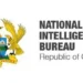 Africa Centre for Security and Counterterrorism lauds BNI over phone smuggling scandal