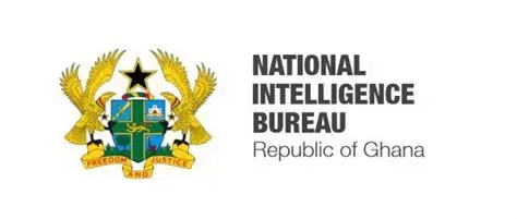 Africa Centre for Security and Counterterrorism lauds BNI over phone smuggling scandal
