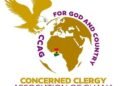 Association of Concern Clergy backs ban on preaching, hawking in moving vehicles