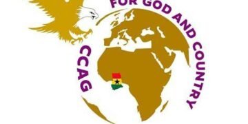 Association of Concern Clergy backs ban on preaching, hawking in moving vehicles