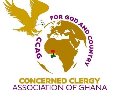 Association of Concern Clergy backs ban on preaching, hawking in moving vehicles