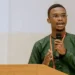 NDC appoints Julius Kwame Anthony as Deputy Communications Director