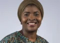 NPP asks Mahama to withdraw Emelia Agbenyo’s EC appointment, cites threat to public confidence