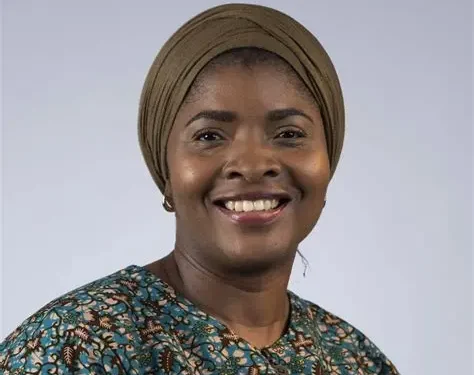 NPP asks Mahama to withdraw Emelia Agbenyo’s EC appointment, cites threat to public confidence