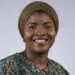 NPP asks Mahama to withdraw Emelia Agbenyo’s EC appointment, cites threat to public confidence