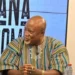 Hopeson Adorye q‍uesti⁠ons remo‍val of signb⁠oard linked to M‌iracles Aboagye’s allege​d estate