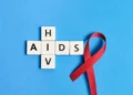 Ghana records 13,951 new HIV infections, women account for 63.8% in 2025