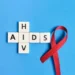 Ghana records 13,951 new HIV infections, women account for 63.8% in 2025