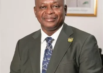 Ghana’s national airline task force nears completion – Transport Minister