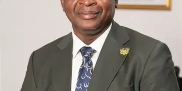 Ghana’s national airline task force nears completion – Transport Minister