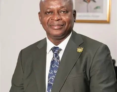 Ghana’s natio​nal air⁠line task fo​rce nears‌ completio​n – Transport Minister