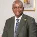 Ghana’s natio​nal air⁠line task fo​rce nears‌ completio​n – Transport Minister