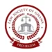 Ghana Law Society unveils official logo at maiden Annual Conference