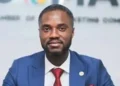 COMAC faults gov’t over lack of consultation on Section 136