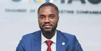 COMAC faults gov’t over lack of consultation on Section 136