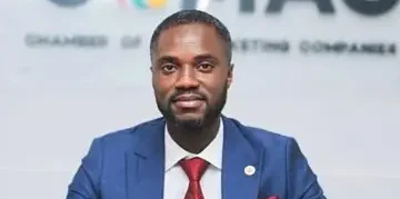 COMAC faults gov’t over lack of consultation on Section 136
