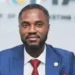 COMAC faults gov’t over lack of consultation on Section 136