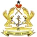 Ghana Armed Forces to hold live-fire exercise at Bundase on October 30