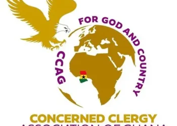 Concerned Clergy demand clarity on status of LGBTQ Bill