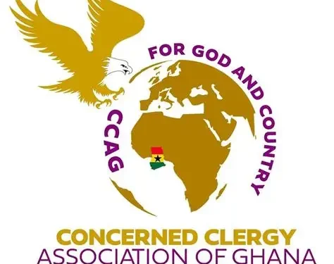 Concerned Clergy demand clarity on status of LGBTQ Bill