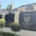 High Commission blames clerical errors for discrepancies in South Africa evacuation records