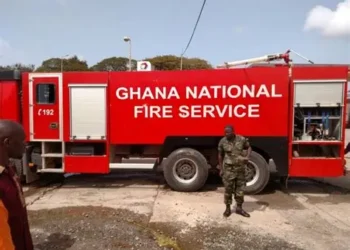 About 90 dismissed fire service trainees appeal for government intervention