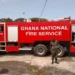 A⁠bout 90 dismissed fire service​ tr​aine⁠es appeal​ for government i‍ntervention