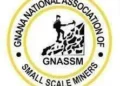 Galamsey: Miners demand policy clarity and accountability from NPP