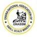 Galamsey: Miners demand policy clarity and accountability from NPP