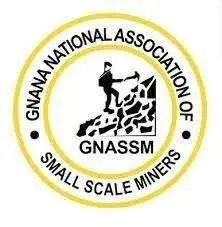 Galamsey: Miners demand policy clarity and accountability from NPP