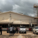 Hanway Investors assess dormant Pwalugu Tomato Factory for possible revival