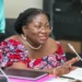 ‘A suspension cannot settle’ – Minority demands independent probe into Obuasi SHTS case