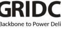 GRIDCo’s Mallam Substation fire disrupts power supply to parts of Accra