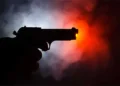 Osino shooting: Two dead, 11 suspects arraigned over Nawara Mining clash