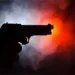 Osino shooting: Two dead, 11 suspects arraigned over Nawara Mining clash