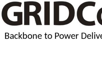 GRIDCo’s Mallam Substation fire disrupts power supply to parts of Accra
